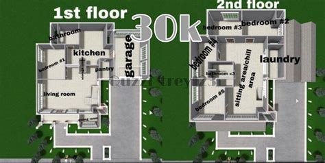 bloxburg house layout|bloxburg house layout with numbers.